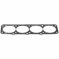 Elring Head Gasket, 599050 599050